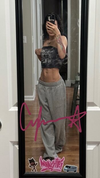 🔥 Suedmza leaked private photo uncensored full