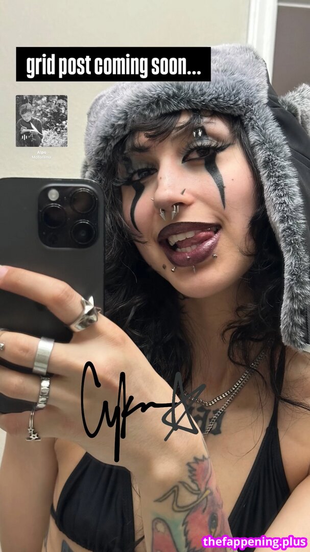 🔥 Page/ leaked private photo uncensored full