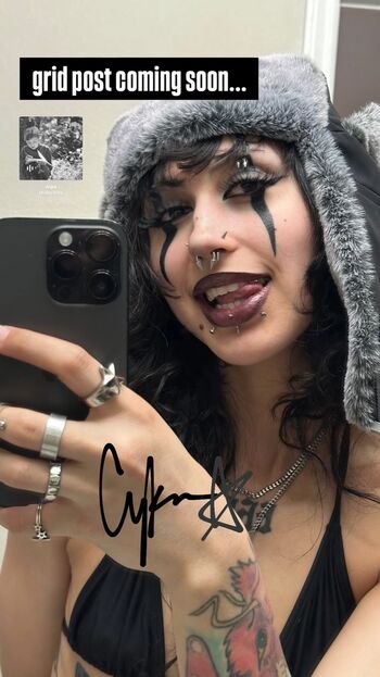 🔥 Suedmza leaked private photo uncensored full