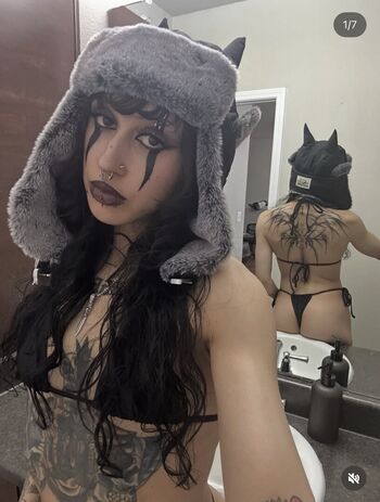 🔥 Suedmza leaked private photo uncensored full