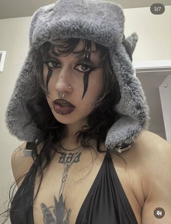 🔥 Suedmza leaked private photo uncensored full