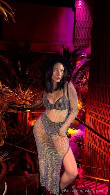 Full leaked Suelina private onlyfans photo