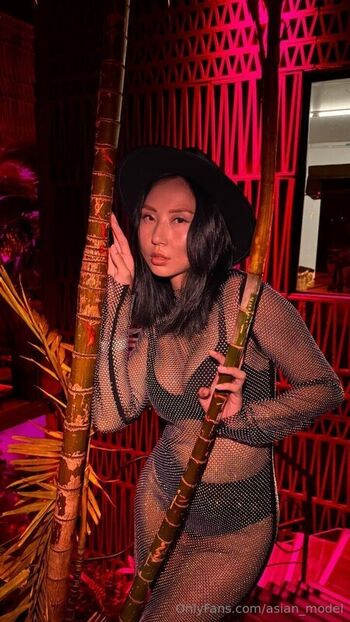 Full leaked Suelina private onlyfans photo
