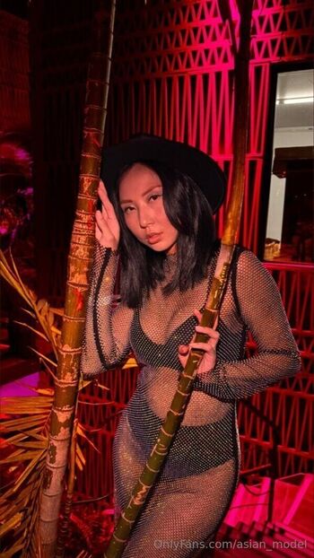 Full leaked Suelina private onlyfans photo