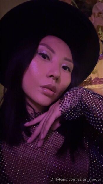 Full leaked Suelina private onlyfans photo