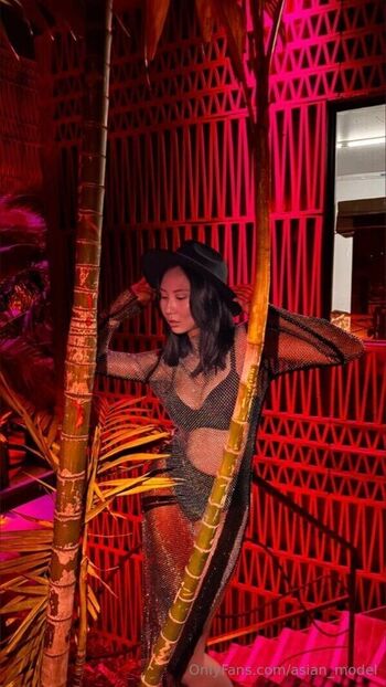 Full leaked Suelina private onlyfans photo