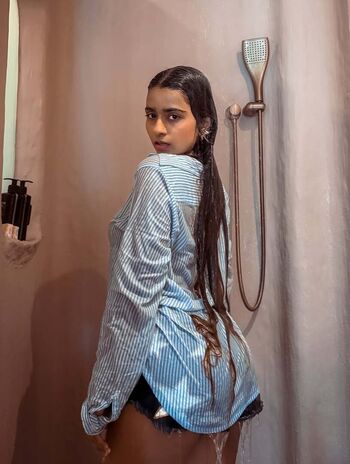 Suhana Khan