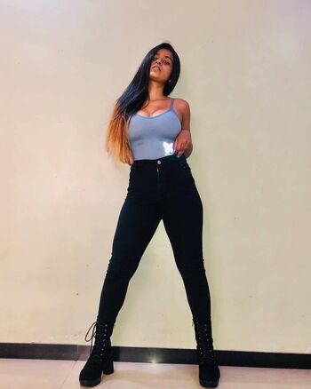 Suhana Khan
