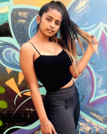 Suhana Khan