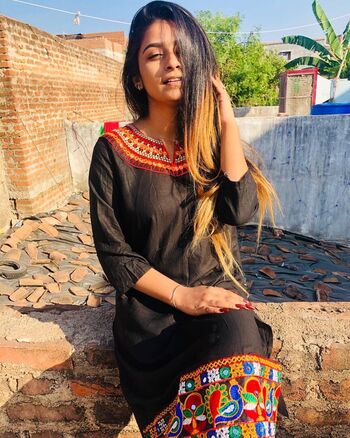 Suhana Khan