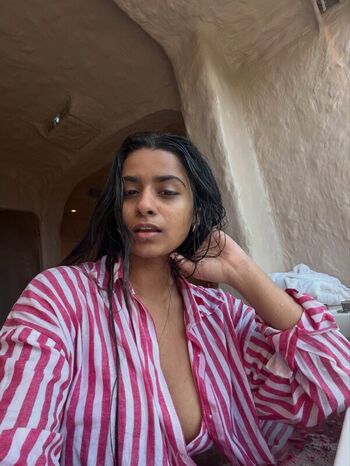 Suhana Khan