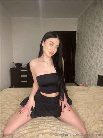 Full leaked Suka blyat private onlyfans photo