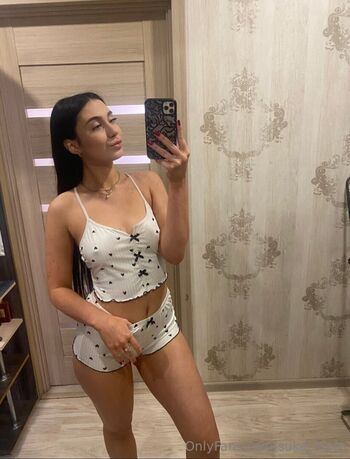 Full leaked Suka blyat private onlyfans photo