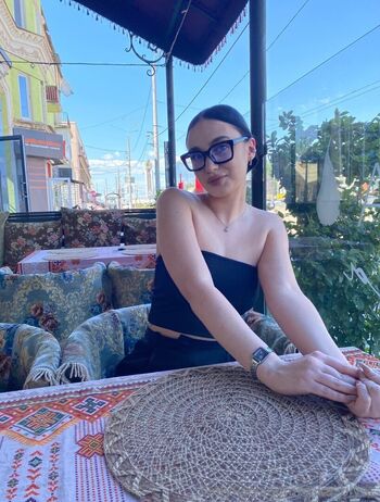 Full leaked Suka blyat private onlyfans photo
