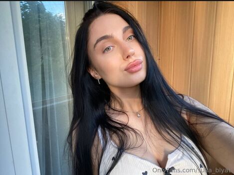 Full leaked Suka blyat private onlyfans photo