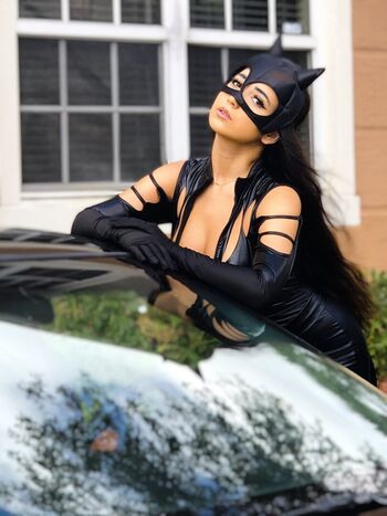 Sukesha Ray