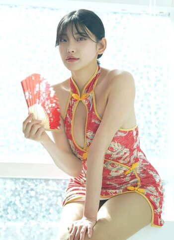 Sul_a.ppp