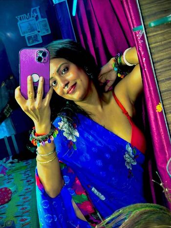 Sulagna Bose