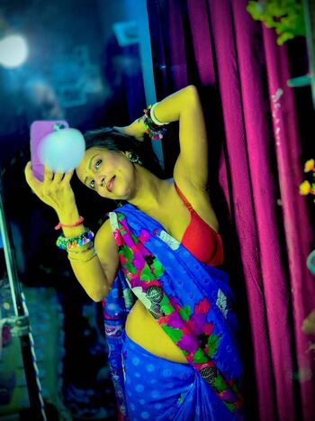 Sulagna Bose