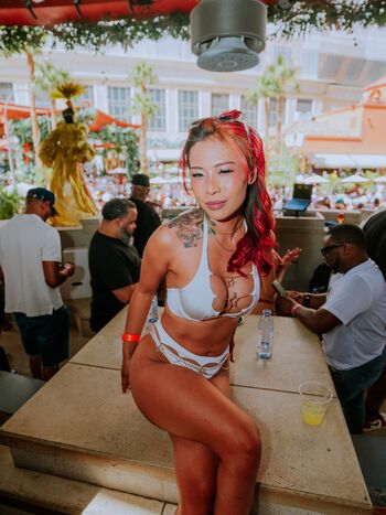 🔥 Sulheejessica leaked private photo uncensored full