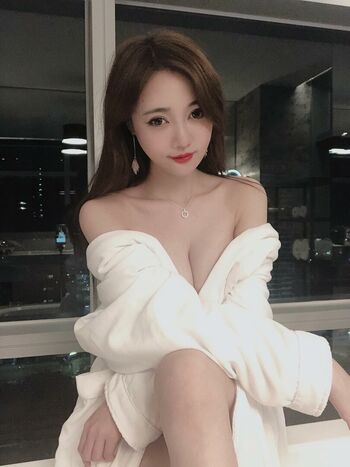sulittleli