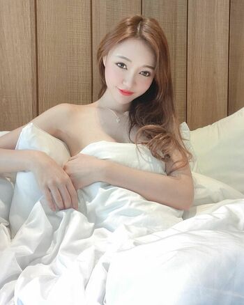sulittleli