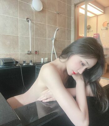 sulittleli