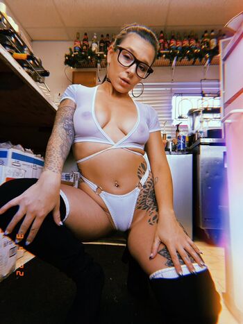 Full leaked Sultryshakti private onlyfans photo