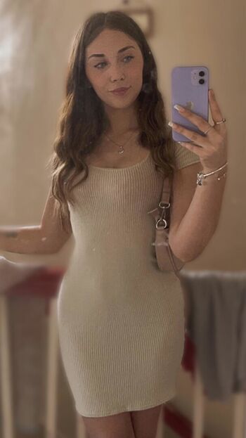 sum18xo