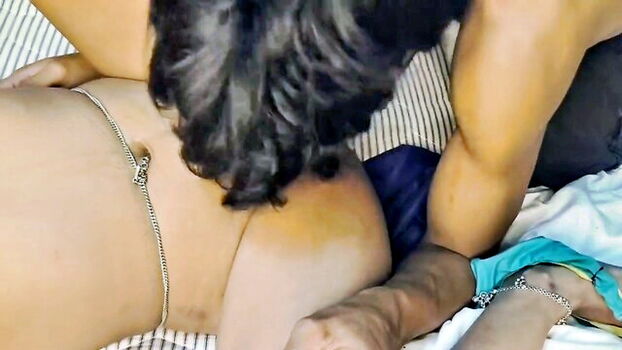 Full leaked Sumbal malik private onlyfans photo