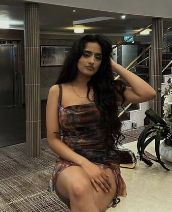 Full leaked Sumeet singhhh private onlyfans photo