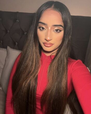 Full leaked Sumeet singhhh private onlyfans photo