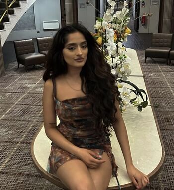 Full leaked Sumeet singhhh private onlyfans photo