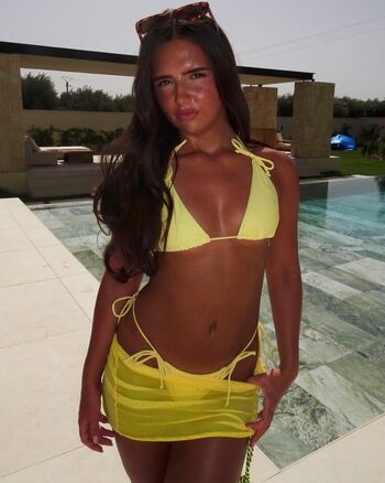 Full leaked Summer christie page private onlyfans photo