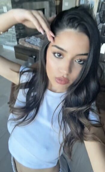 Full leaked Summer jassim private onlyfans photo