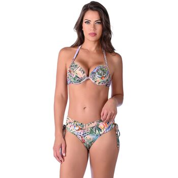 Full leaked Summersoul private onlyfans photo