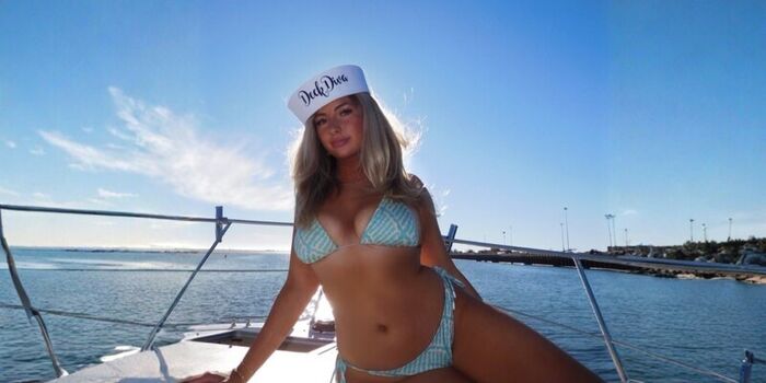 summerxbrookes
