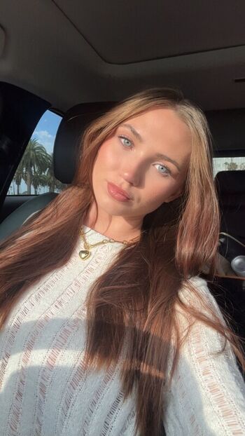 Full leaked Sumnicole private onlyfans photo
