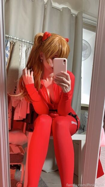Full leaked Sun a page private onlyfans photo