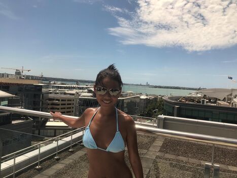 Full leaked Sun lover private onlyfans photo