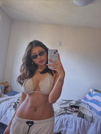 sun.zuunl