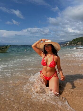 Full leaked Sun zuunl private onlyfans photo