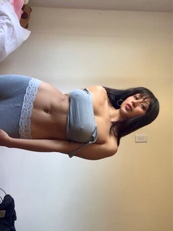Full leaked Sun zuunl private onlyfans photo