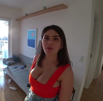 Full leaked Sunaika bruna private onlyfans photo
