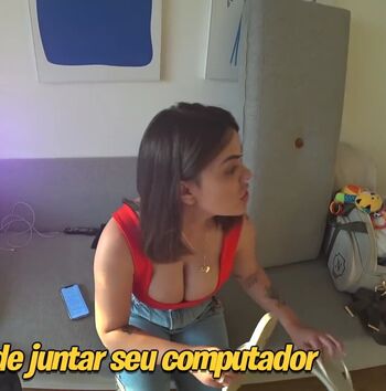 Sunaika Bruna