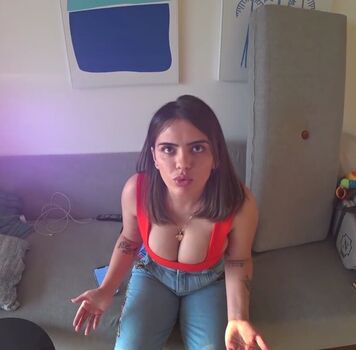 Full leaked Sunaika bruna private onlyfans photo