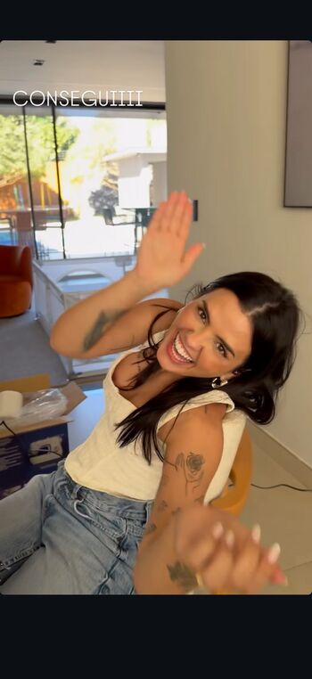 Full leaked Sunaika bruna private onlyfans photo