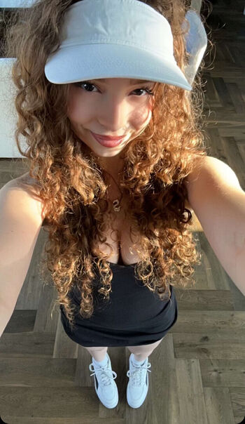 Full leaked Sunday kalo page private onlyfans photo