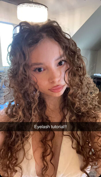 Full leaked Sunday kalo page private onlyfans photo