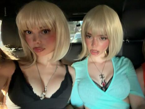 Full leaked Sunday kalo page private onlyfans photo